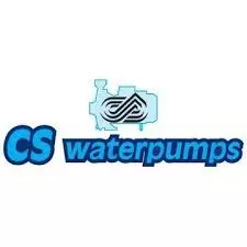 CS WATERPUMPS